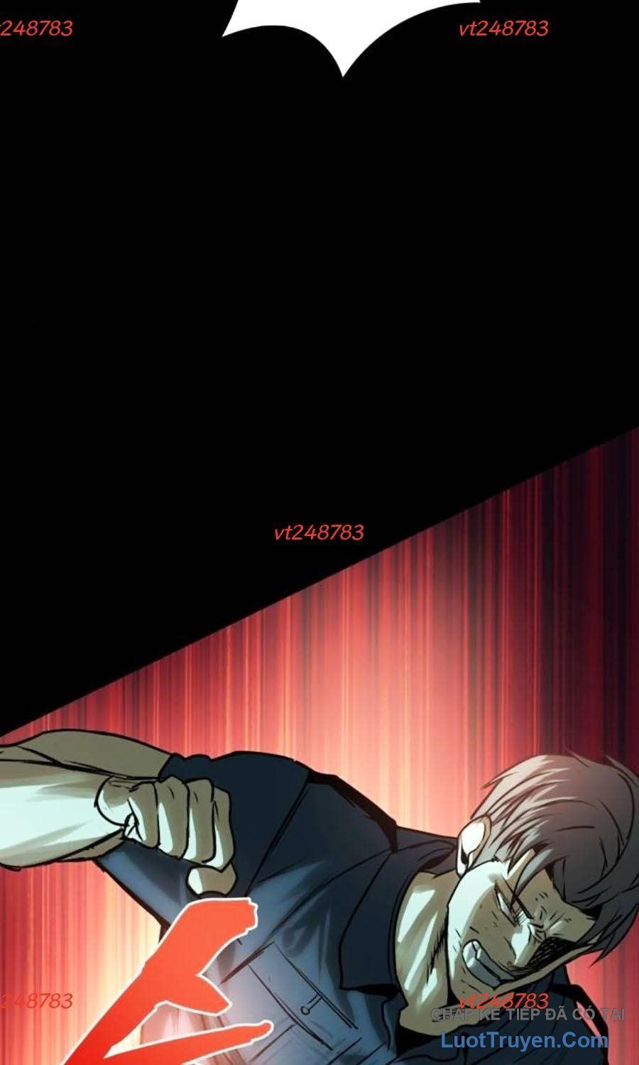 Quản Giáo Số 0 Chapter 33 - 63