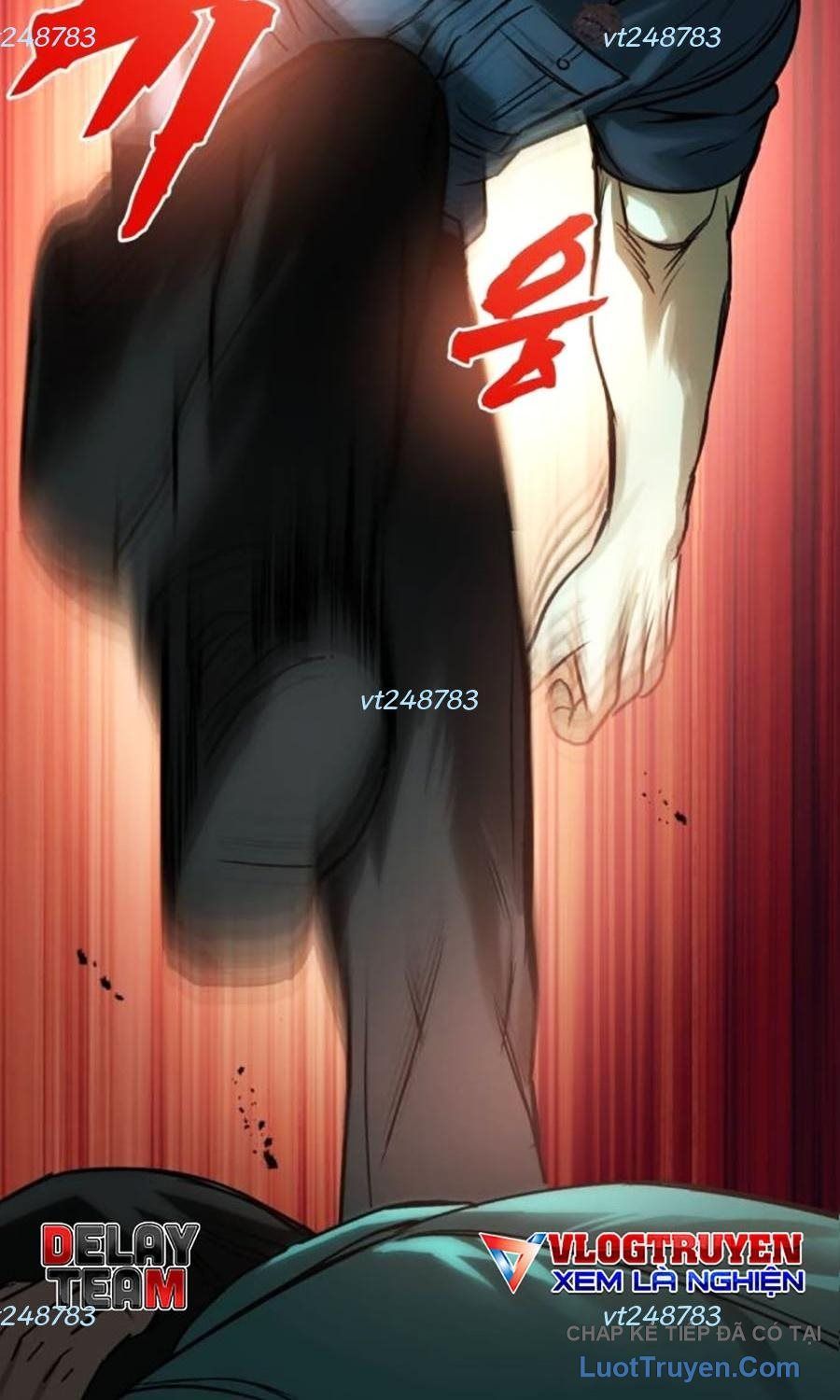 Quản Giáo Số 0 Chapter 33 - 64