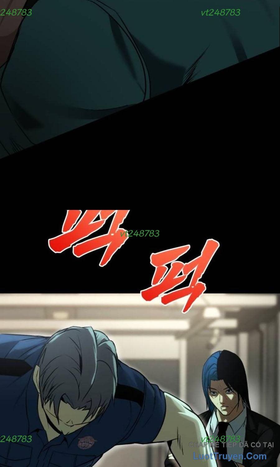 Quản Giáo Số 0 Chapter 33 - 65