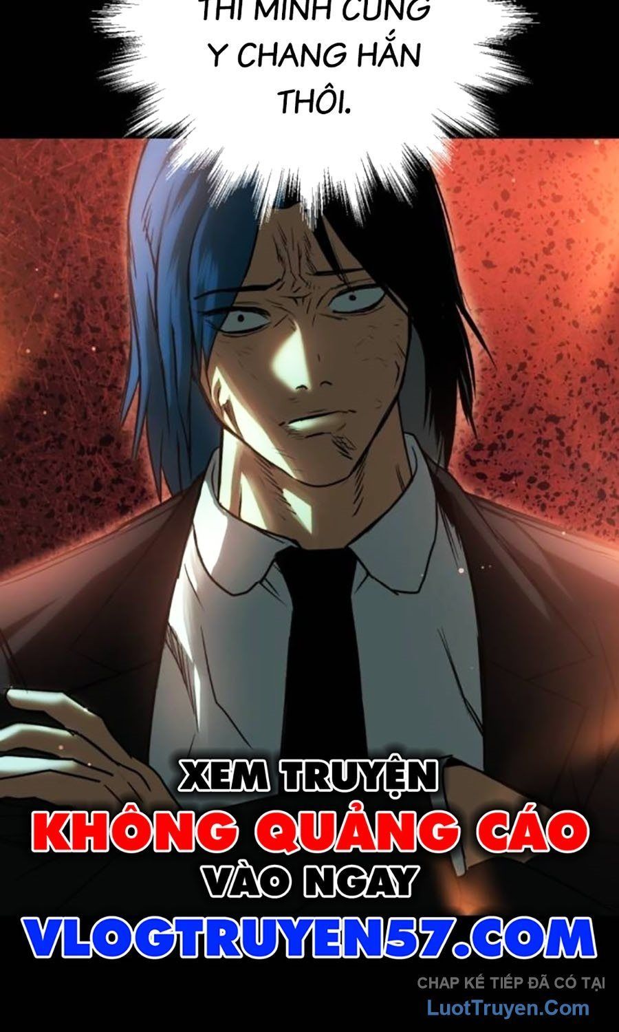 Quản Giáo Số 0 Chapter 33 - 67