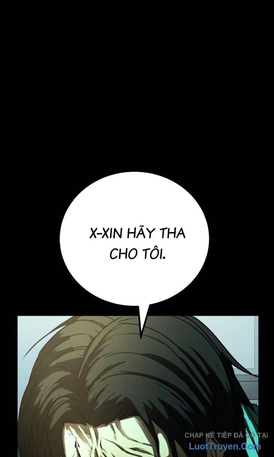 Quản Giáo Số 0 Chapter 33 - 68