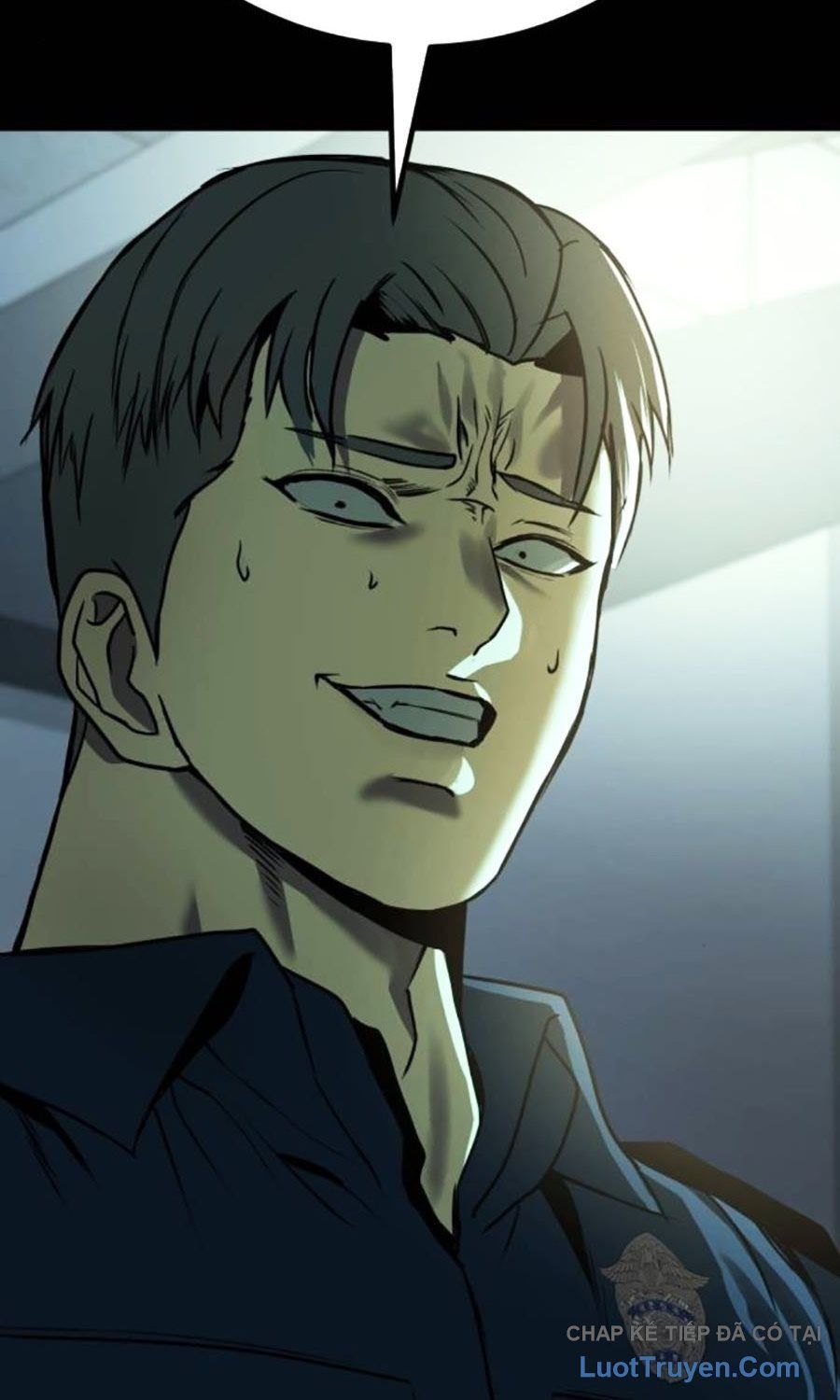 Quản Giáo Số 0 Chapter 33 - 70