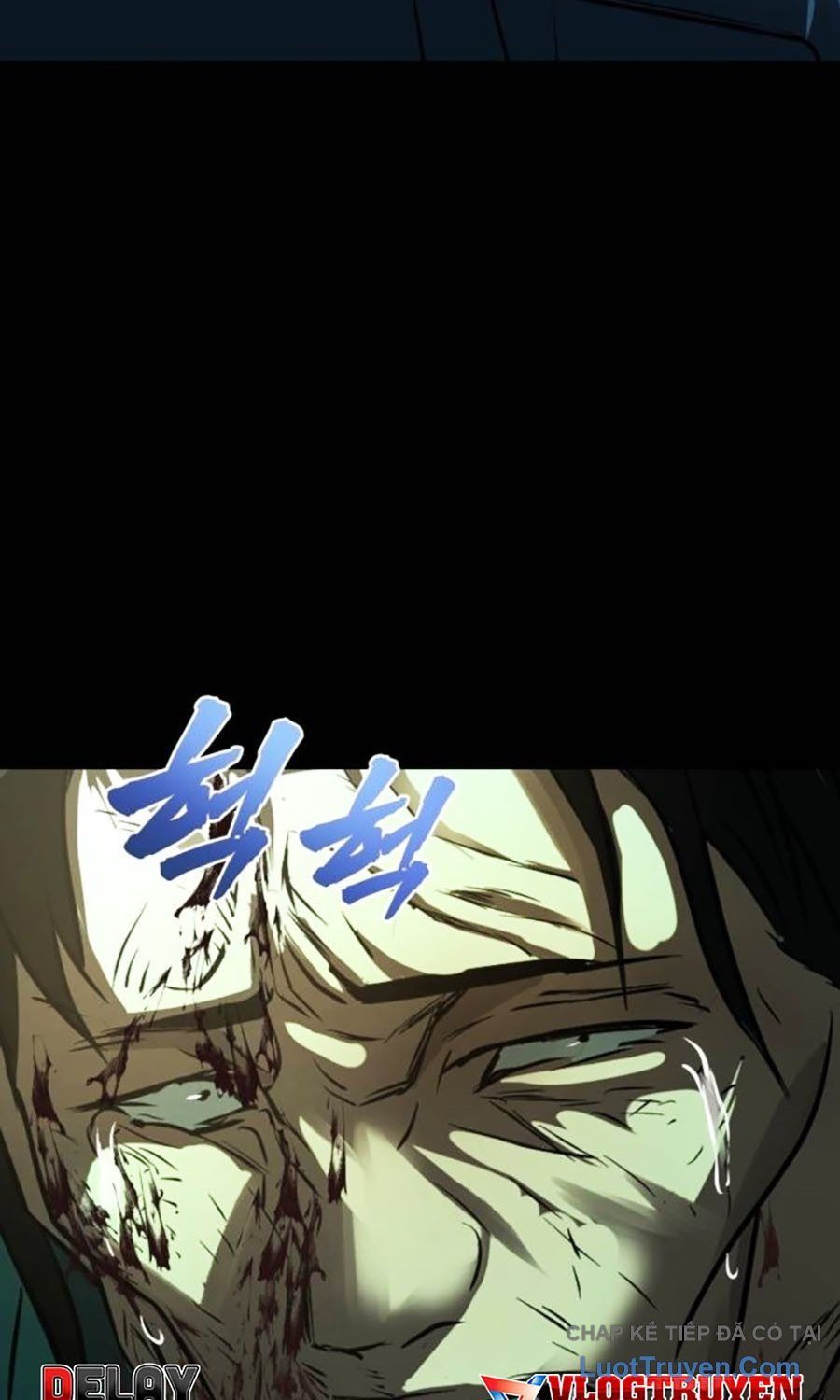 Quản Giáo Số 0 Chapter 33 - 71