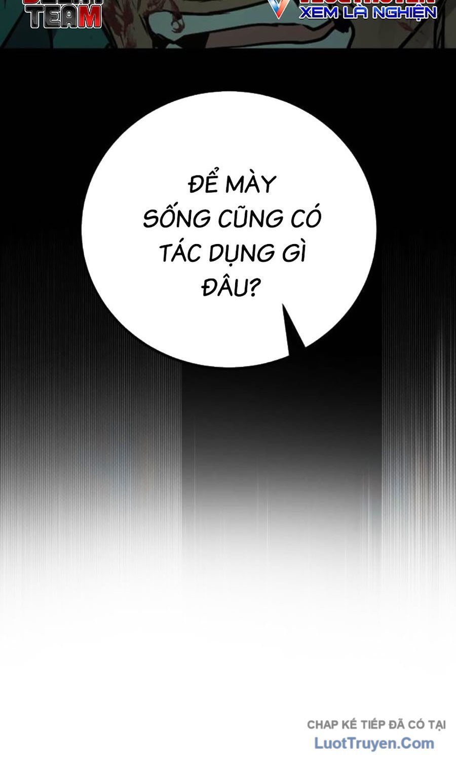 Quản Giáo Số 0 Chapter 33 - 72