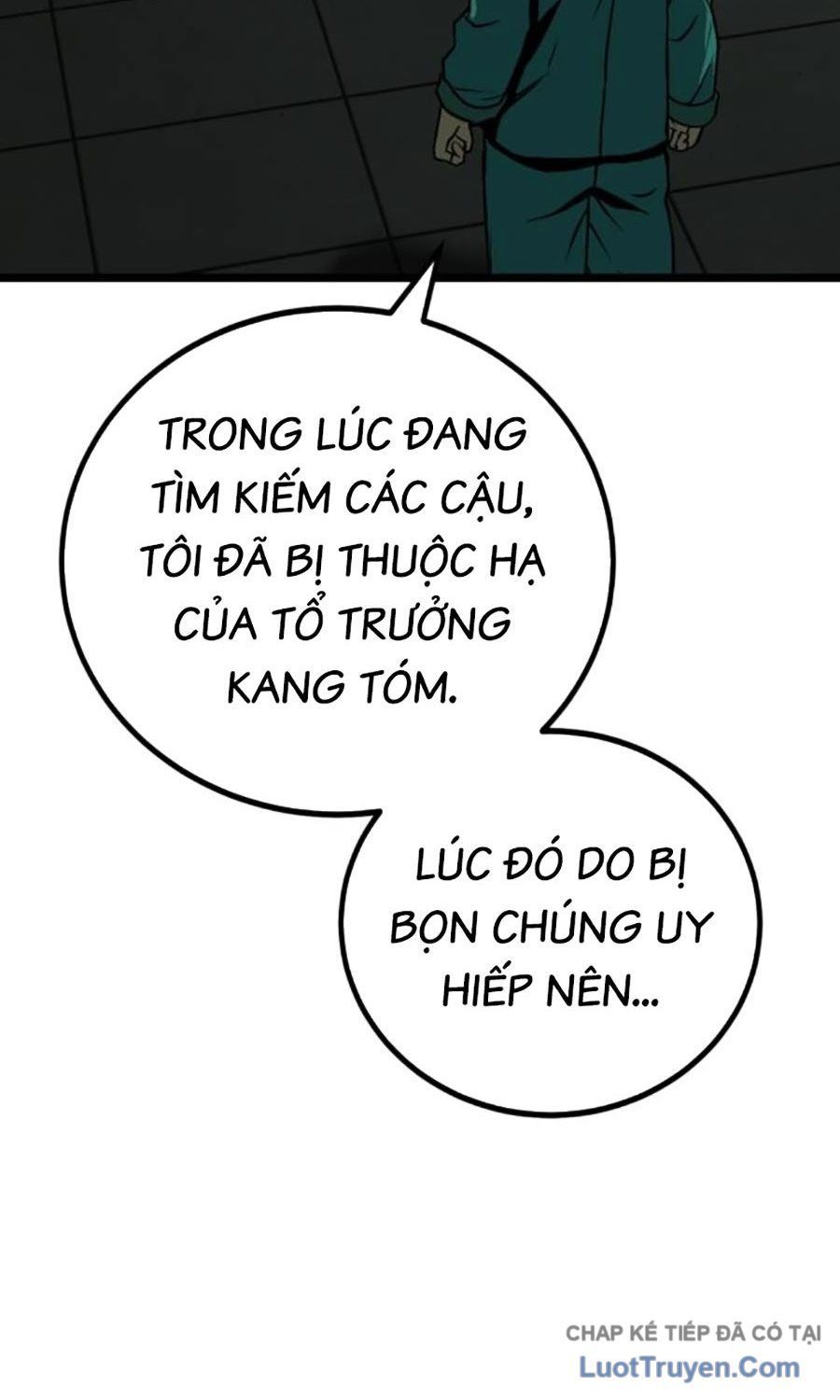 Quản Giáo Số 0 Chapter 33 - 74