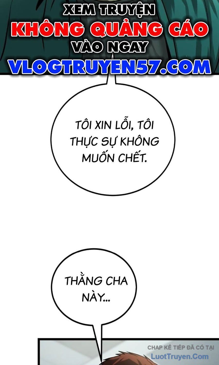 Quản Giáo Số 0 Chapter 33 - 76