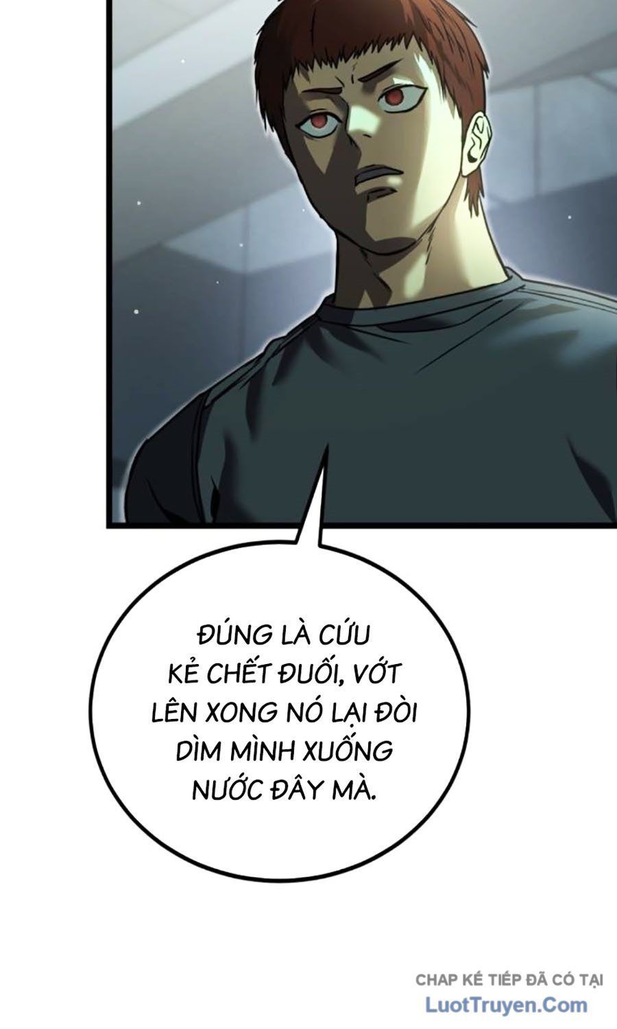 Quản Giáo Số 0 Chapter 33 - 77