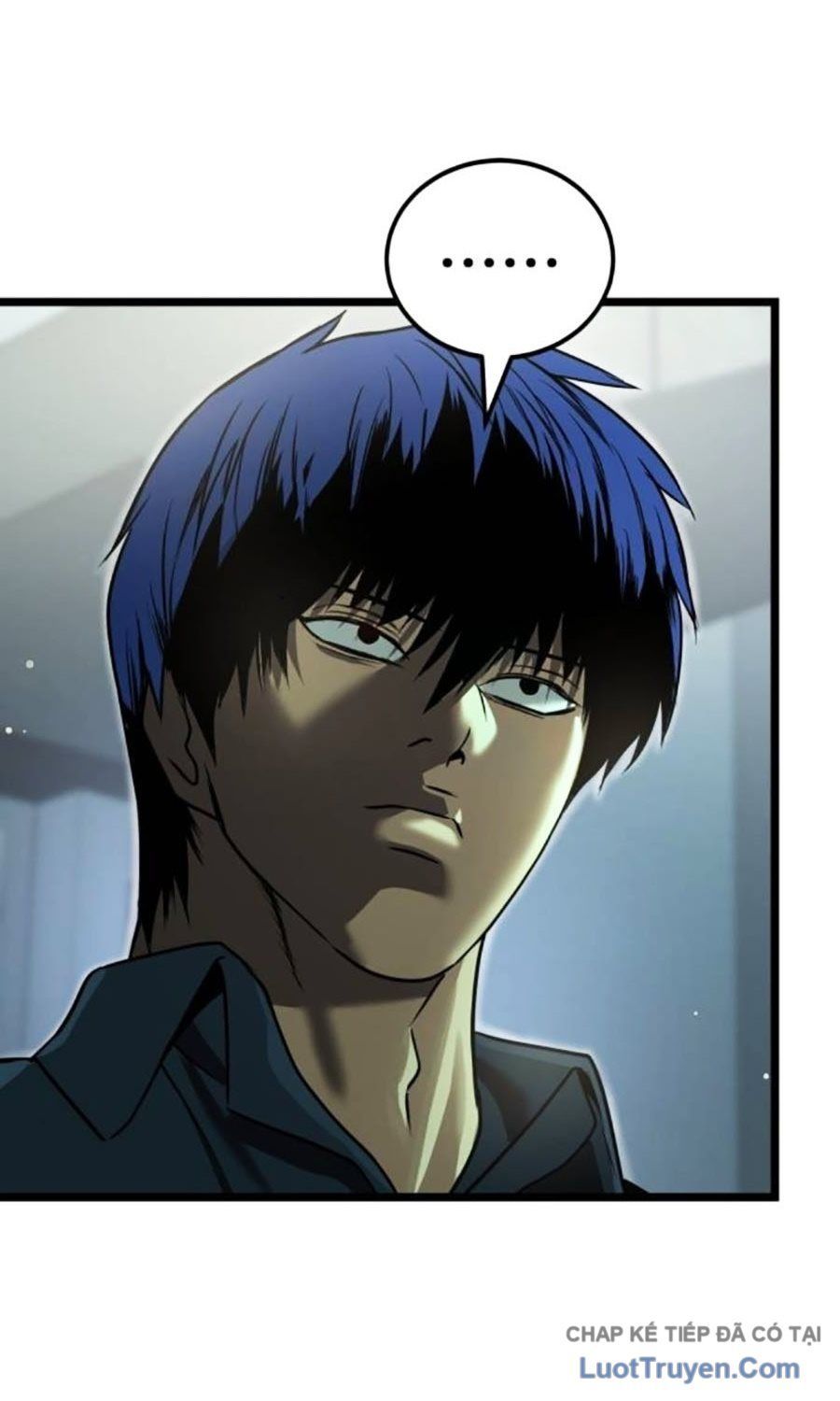 Quản Giáo Số 0 Chapter 33 - 78