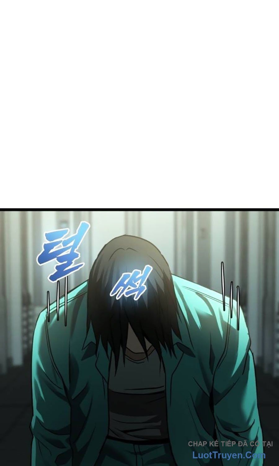 Quản Giáo Số 0 Chapter 33 - 79