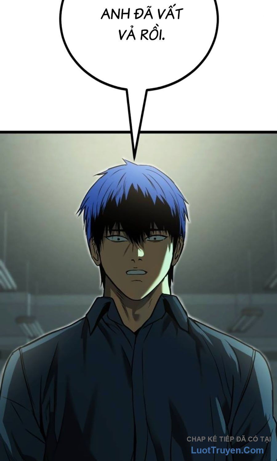 Quản Giáo Số 0 Chapter 33 - 81