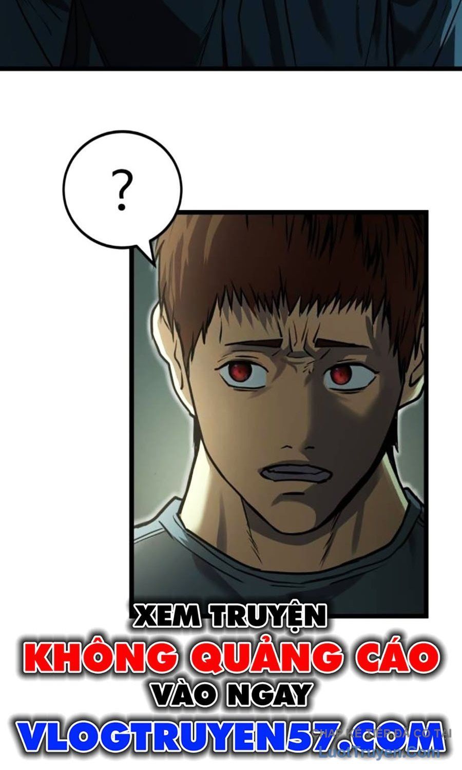 Quản Giáo Số 0 Chapter 33 - 82