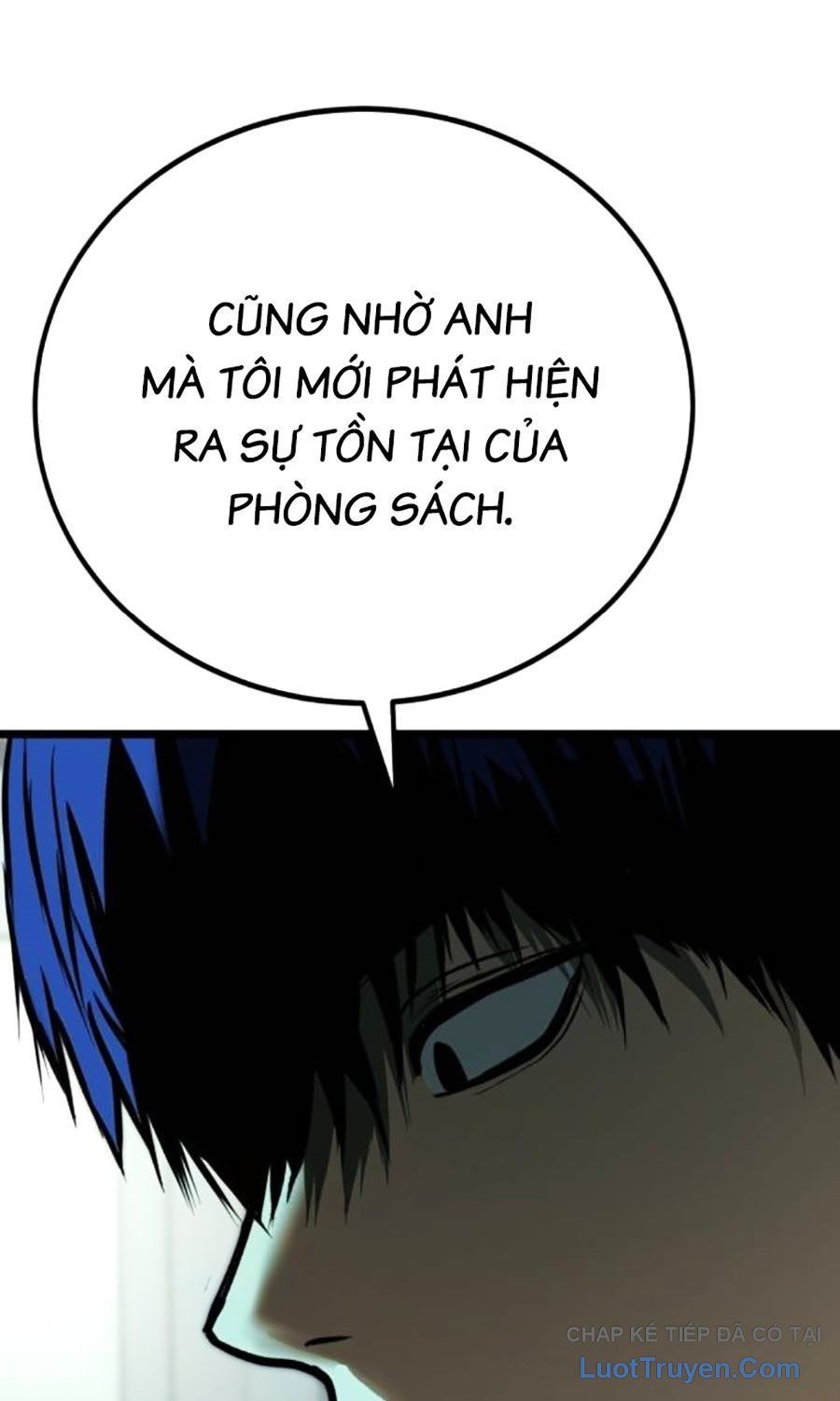 Quản Giáo Số 0 Chapter 33 - 84