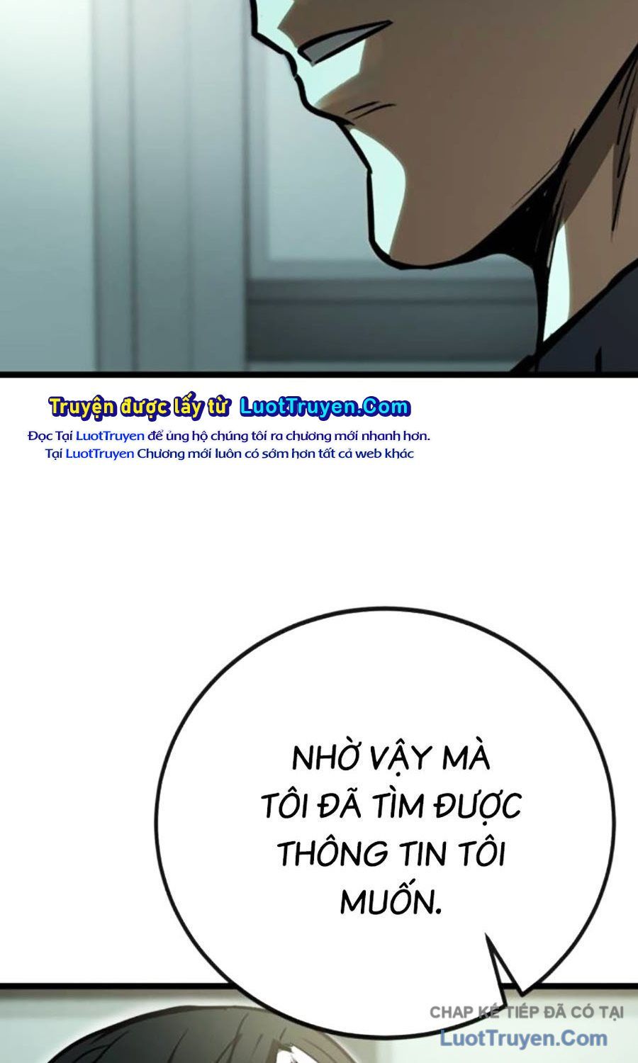 Quản Giáo Số 0 Chapter 33 - 85