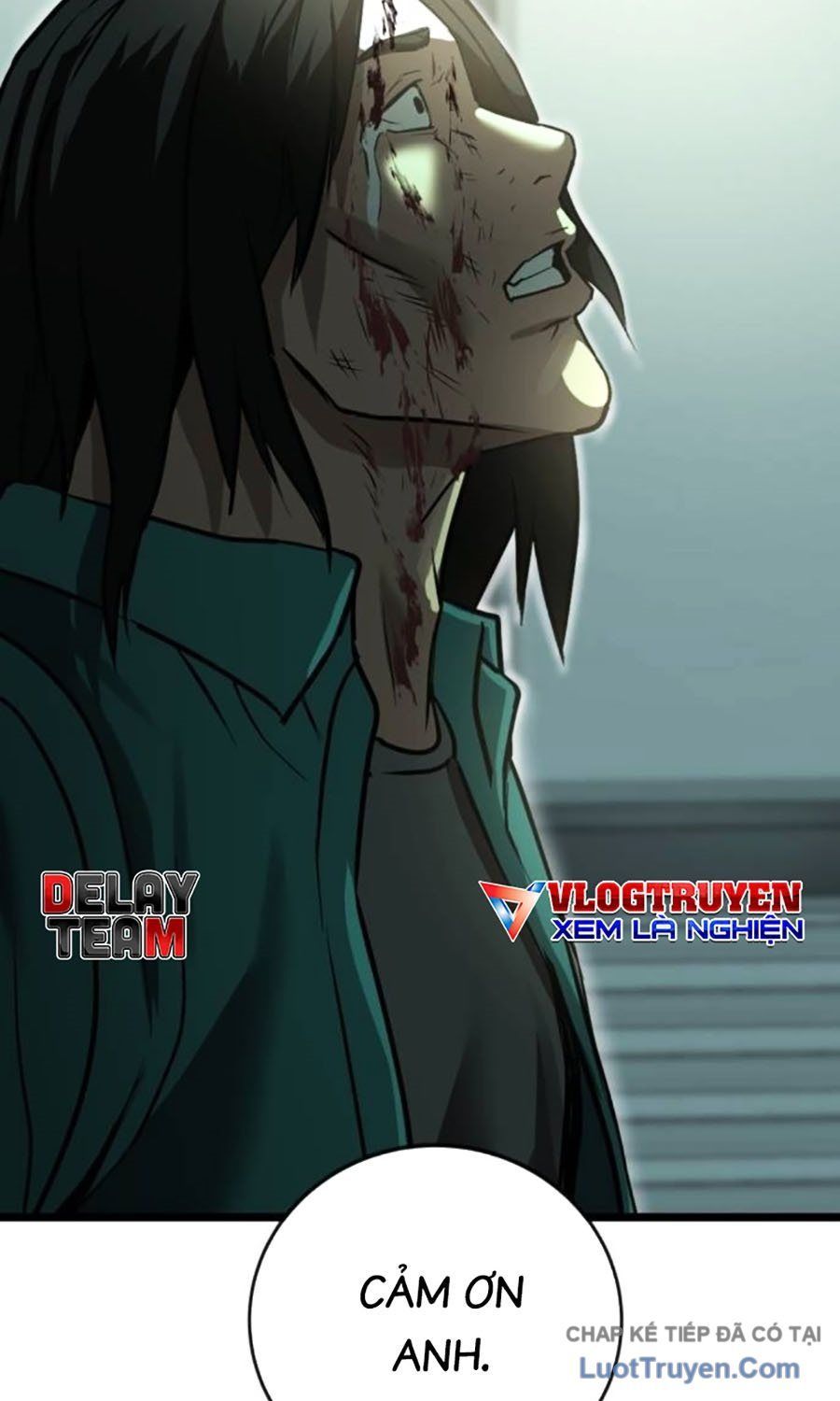 Quản Giáo Số 0 Chapter 33 - 86