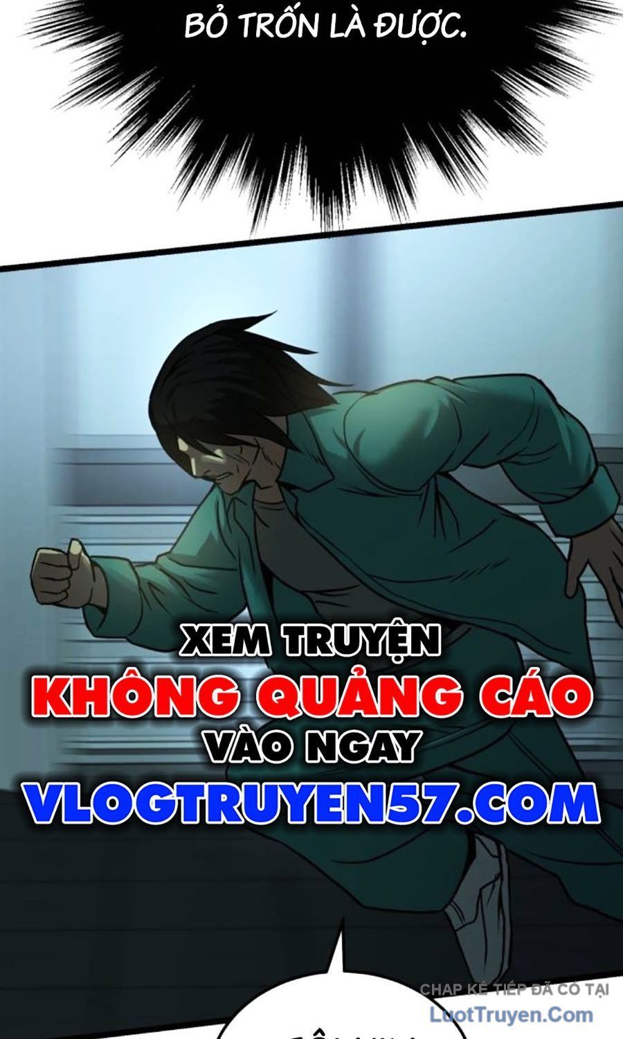 Quản Giáo Số 0 Chapter 33 - 89