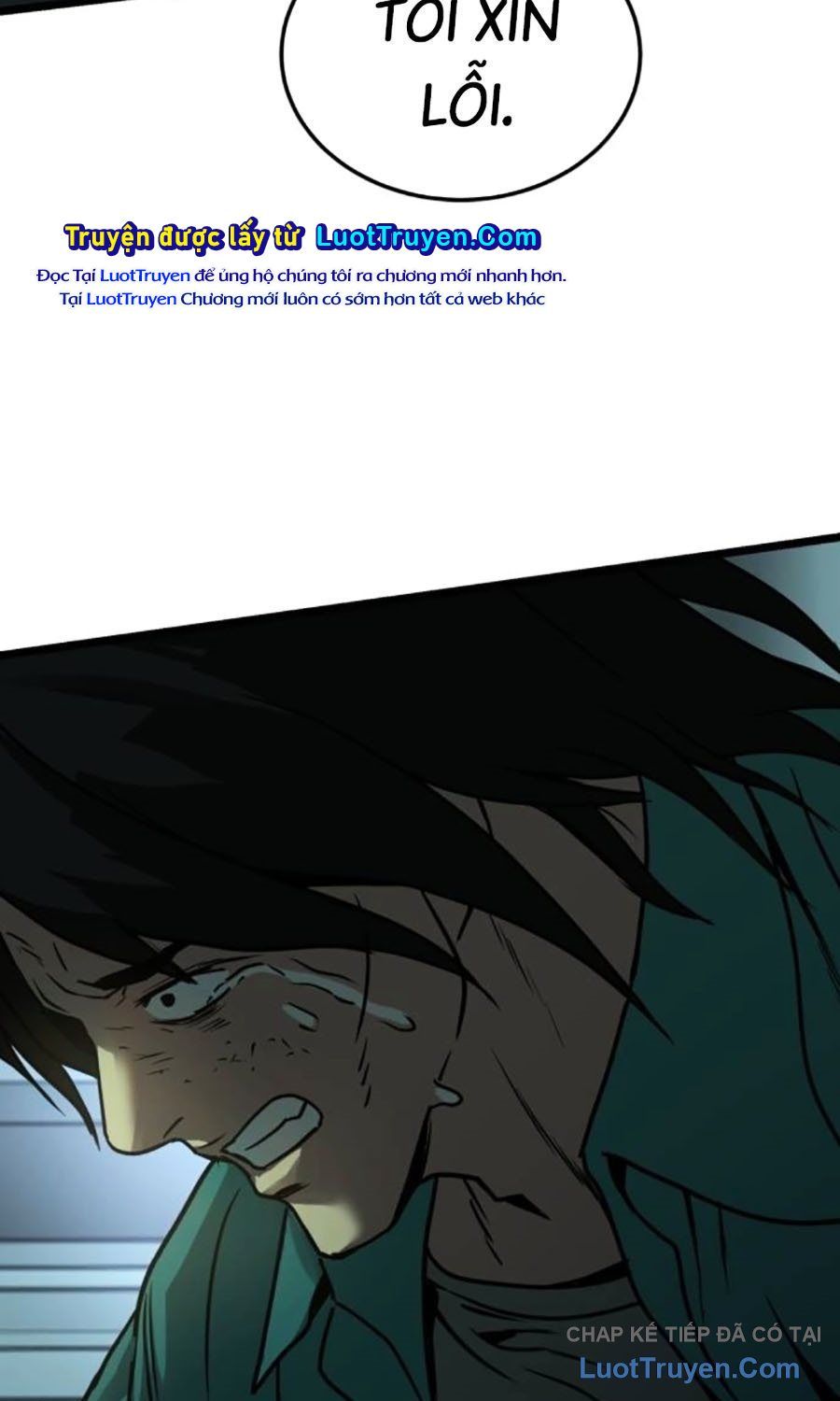 Quản Giáo Số 0 Chapter 33 - 90