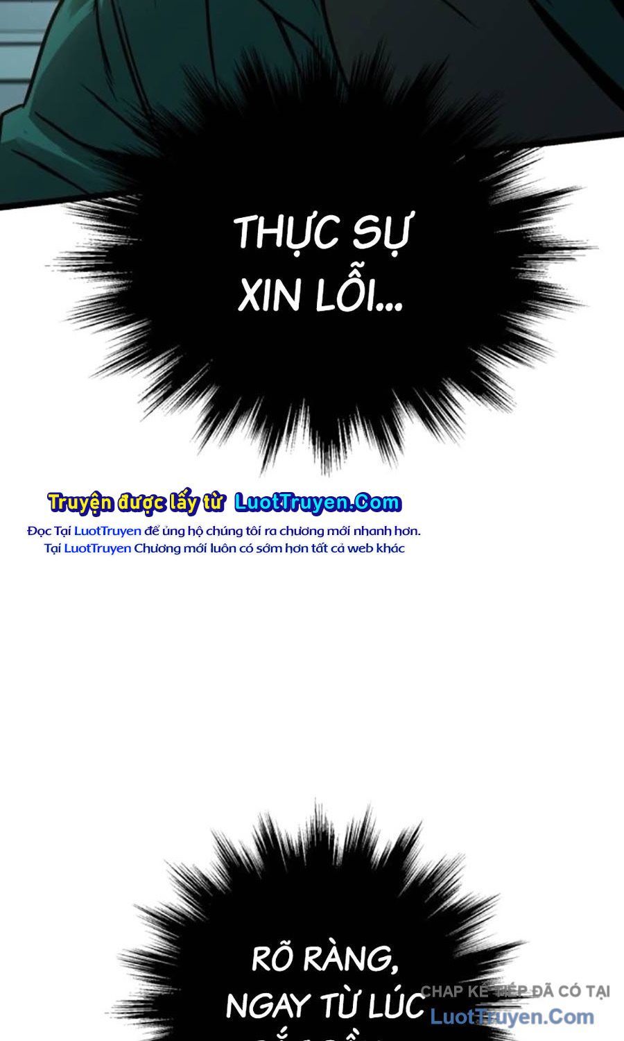 Quản Giáo Số 0 Chapter 33 - 91