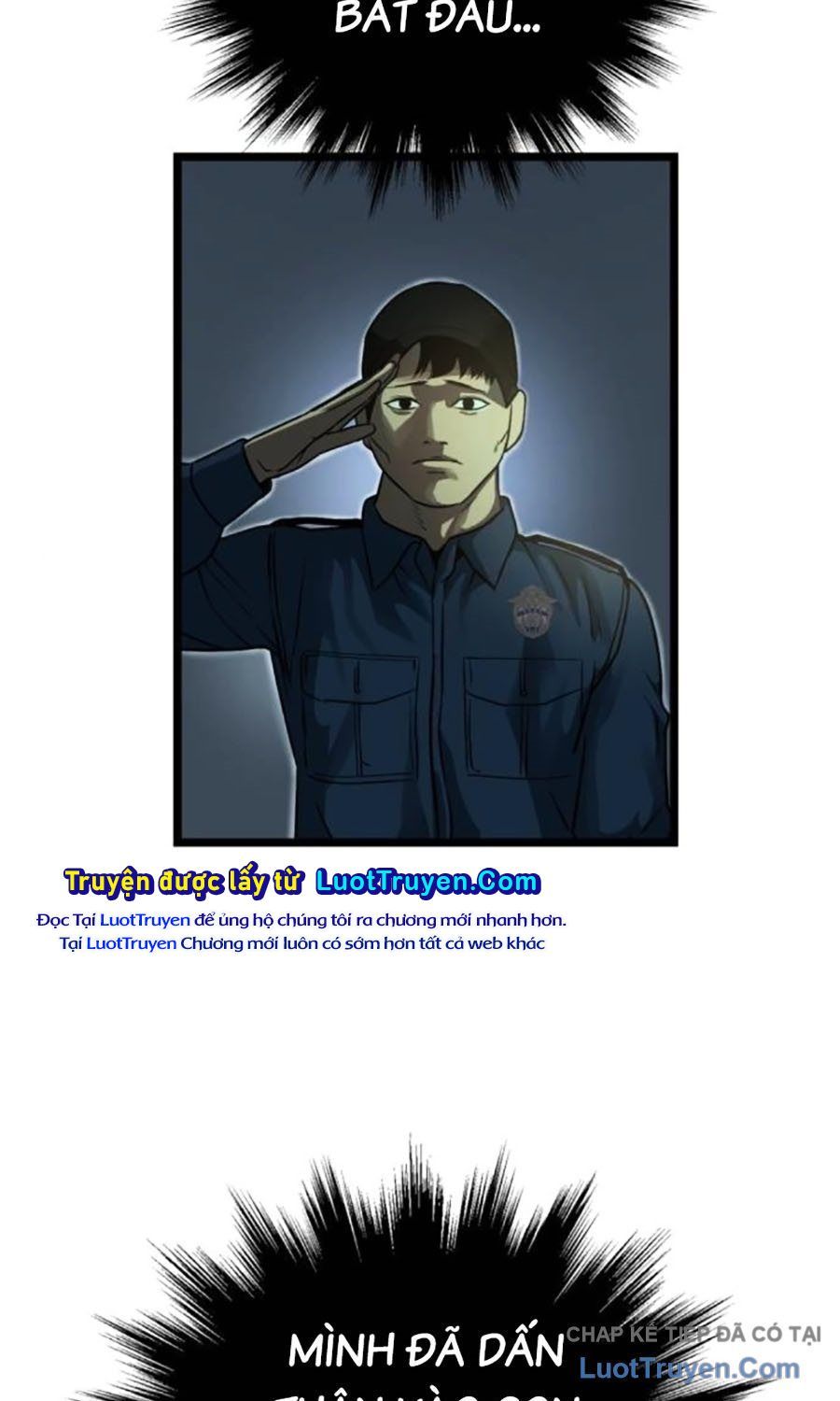 Quản Giáo Số 0 Chapter 33 - 92