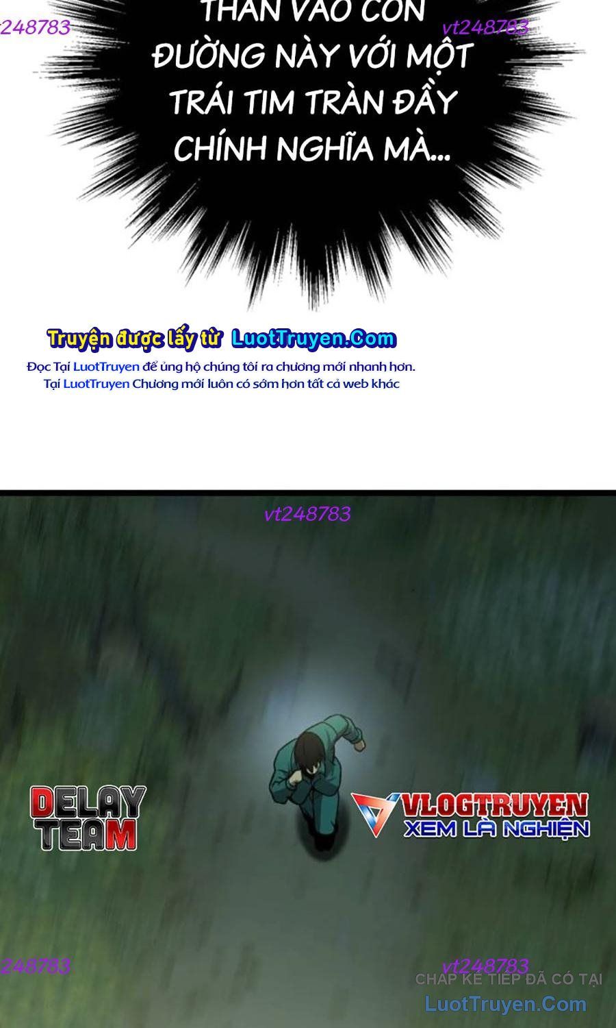 Quản Giáo Số 0 Chapter 33 - 93
