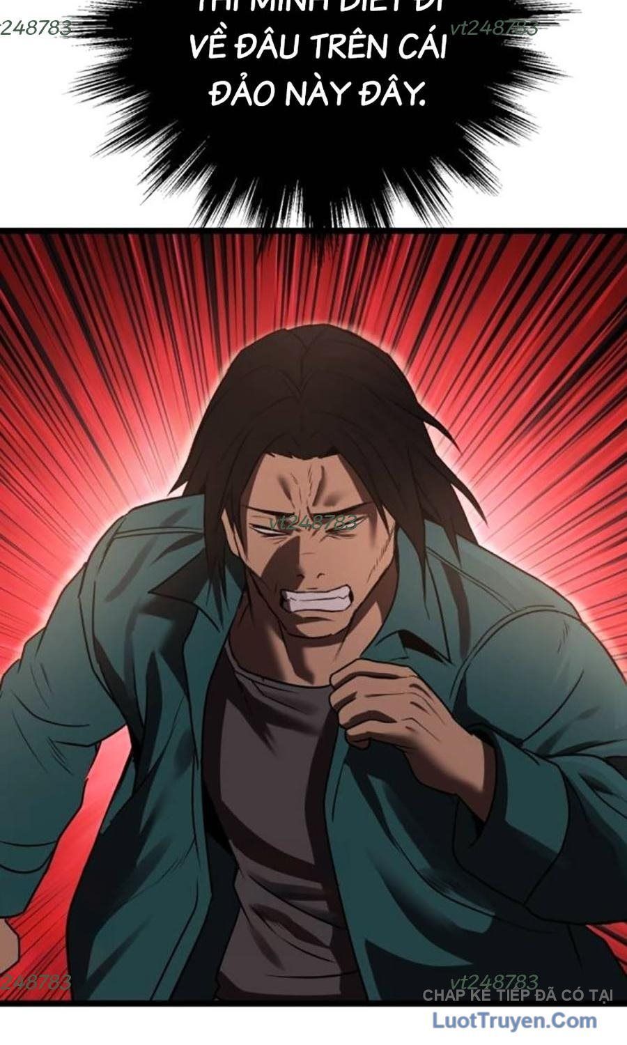 Quản Giáo Số 0 Chapter 33 - 95