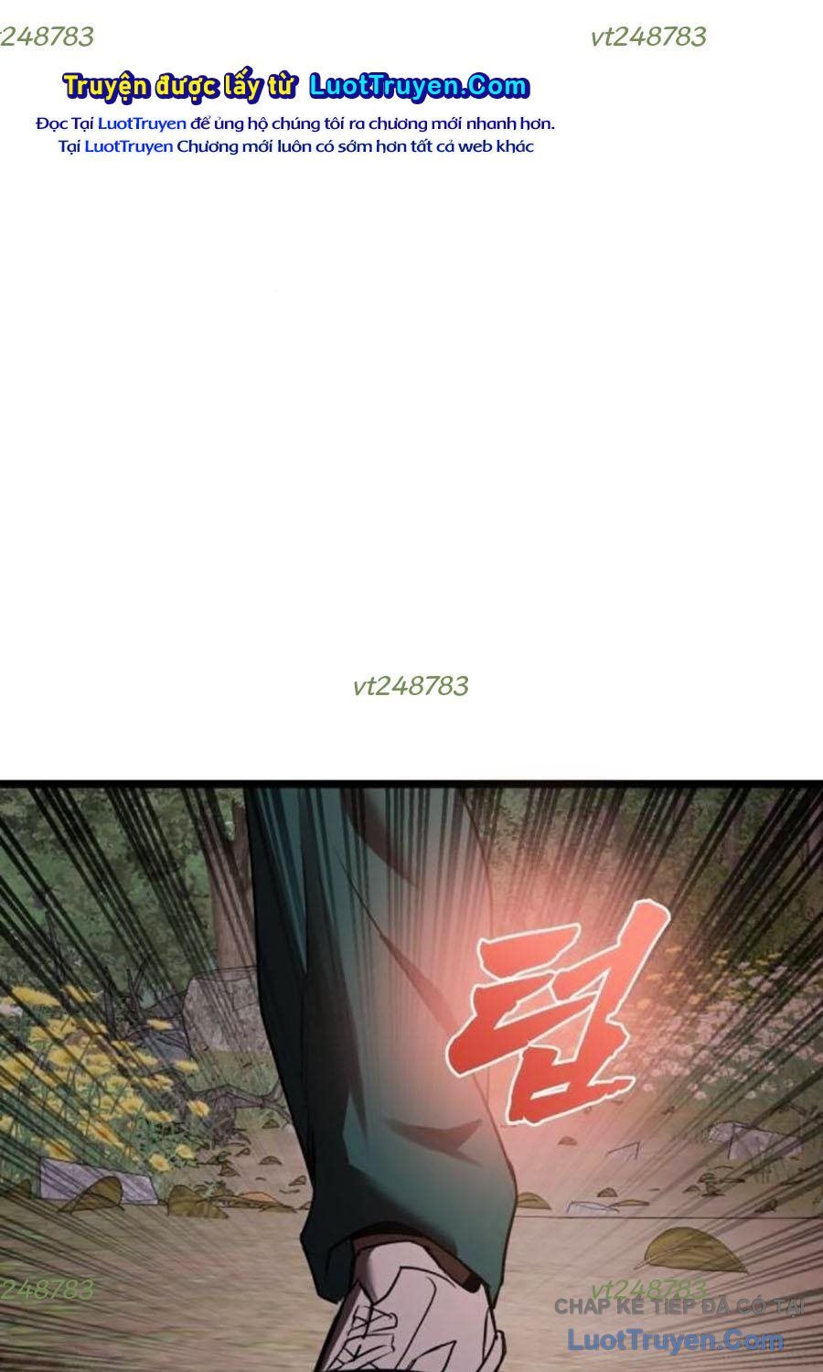 Quản Giáo Số 0 Chapter 33 - 96