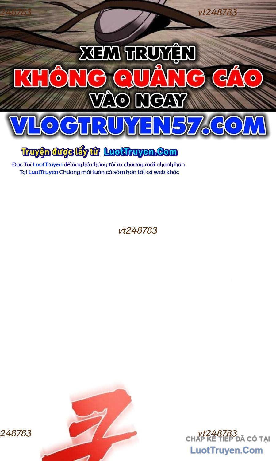 Quản Giáo Số 0 Chapter 33 - 97