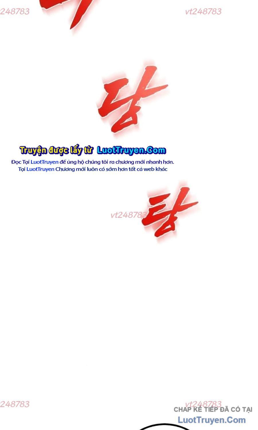 Quản Giáo Số 0 Chapter 33 - 98
