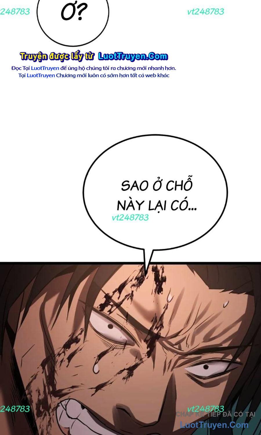 Quản Giáo Số 0 Chapter 33 - 100