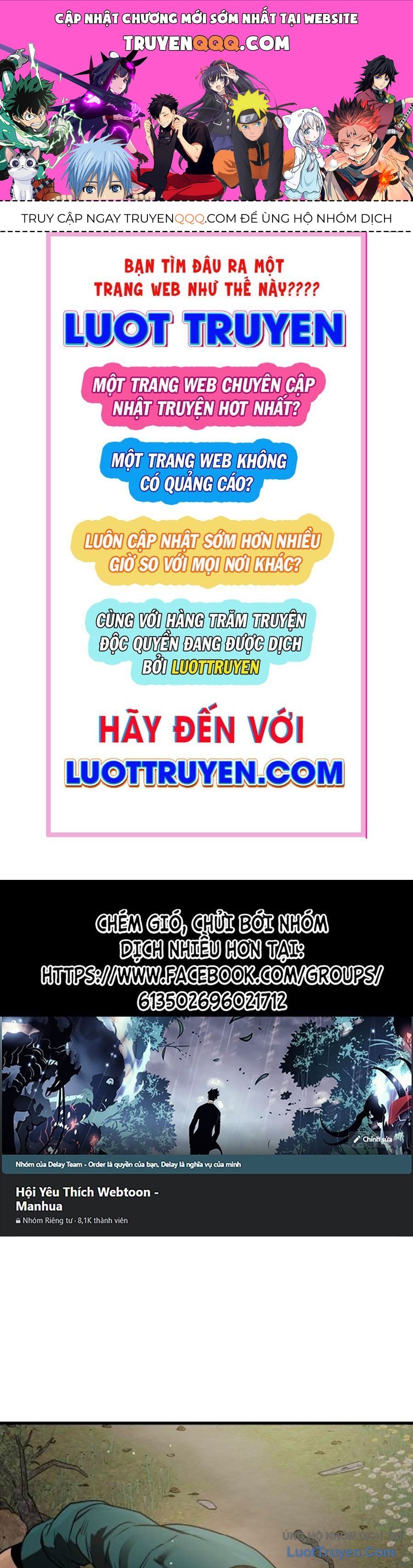 Quản Giáo Số 0 Chapter 34 - 1