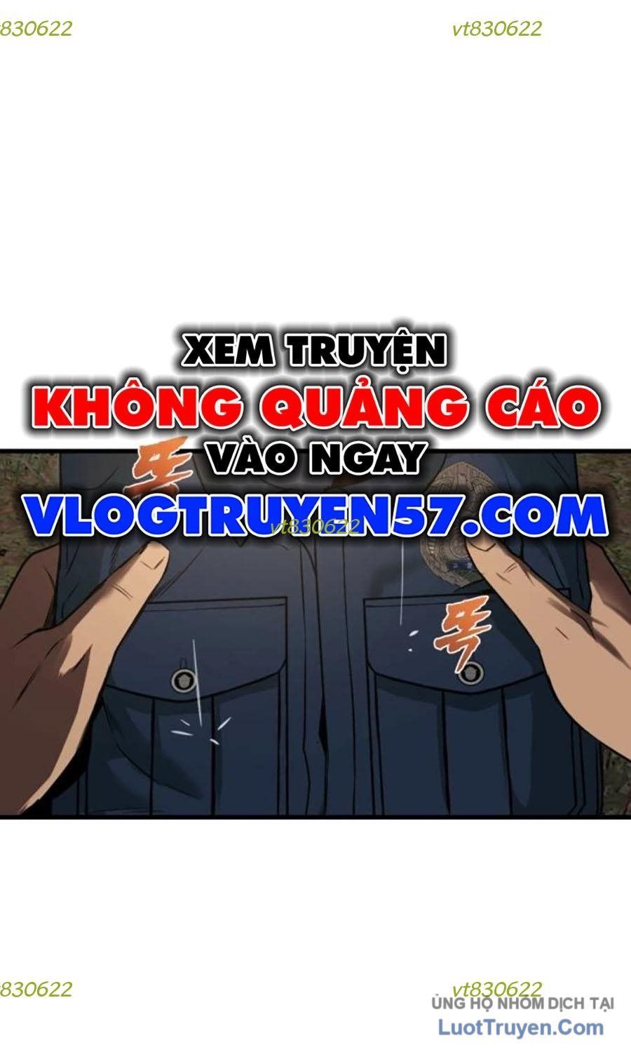Quản Giáo Số 0 Chapter 34 - 11