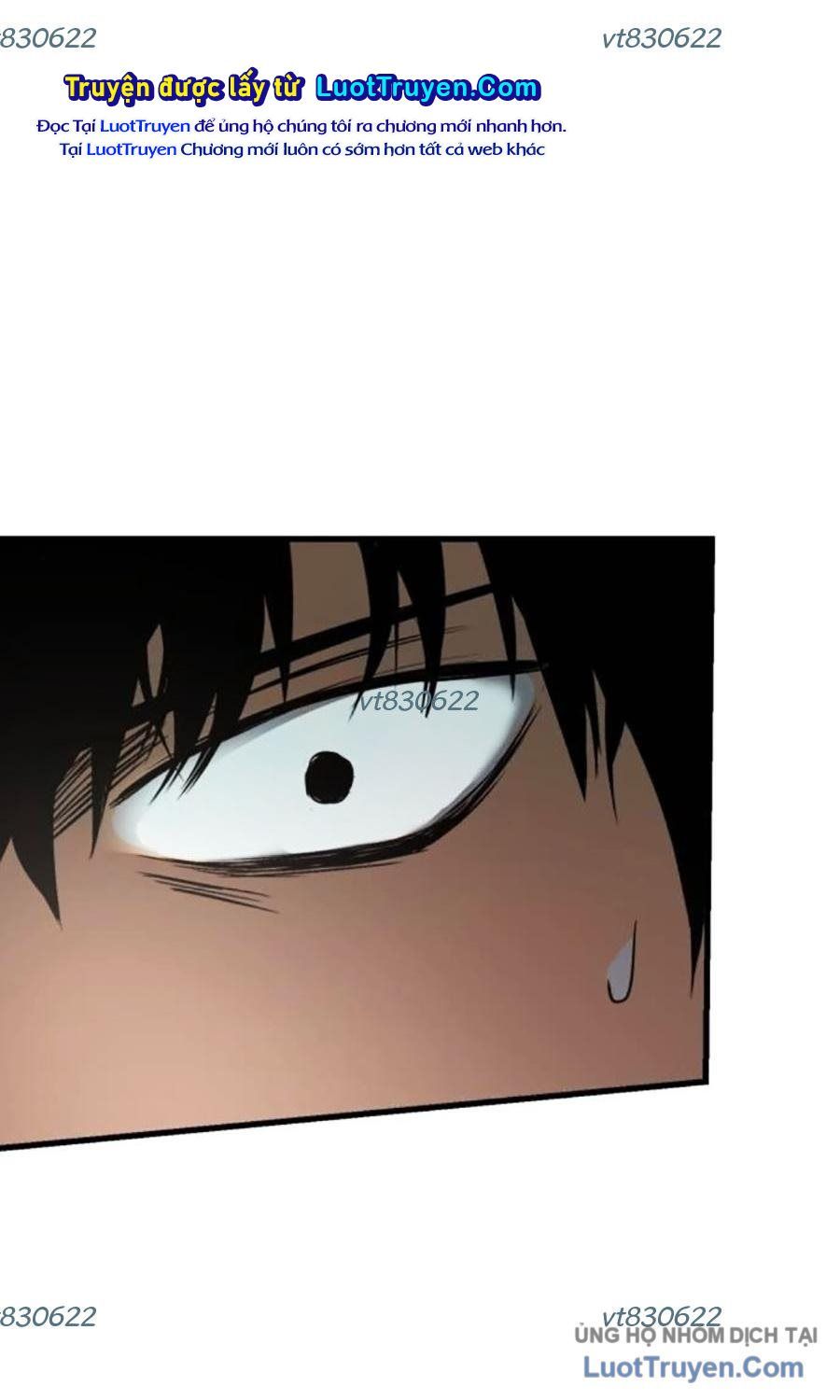 Quản Giáo Số 0 Chapter 34 - 102