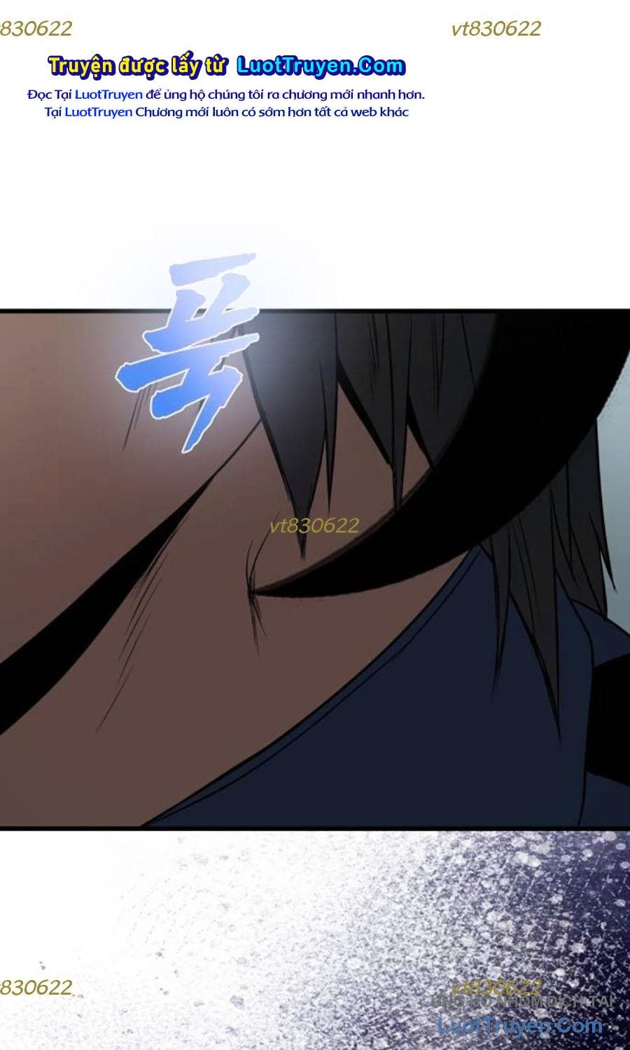 Quản Giáo Số 0 Chapter 34 - 103