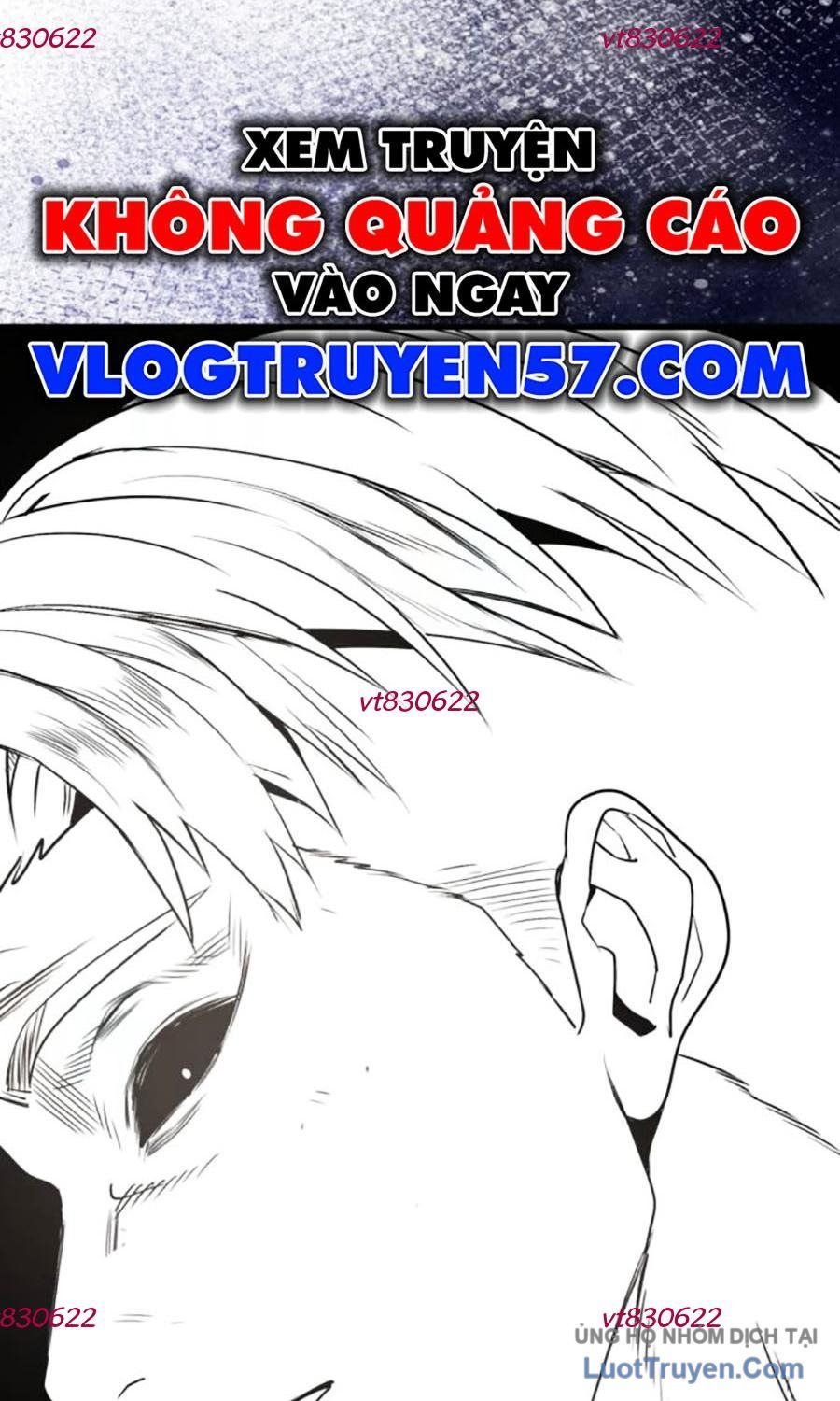 Quản Giáo Số 0 Chapter 34 - 104