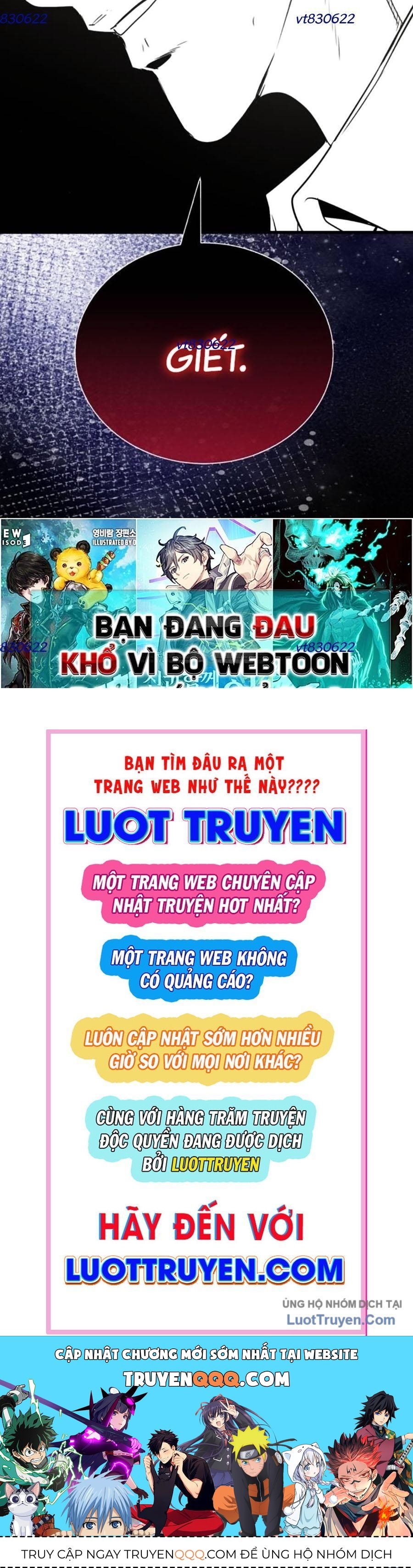 Quản Giáo Số 0 Chapter 34 - 105