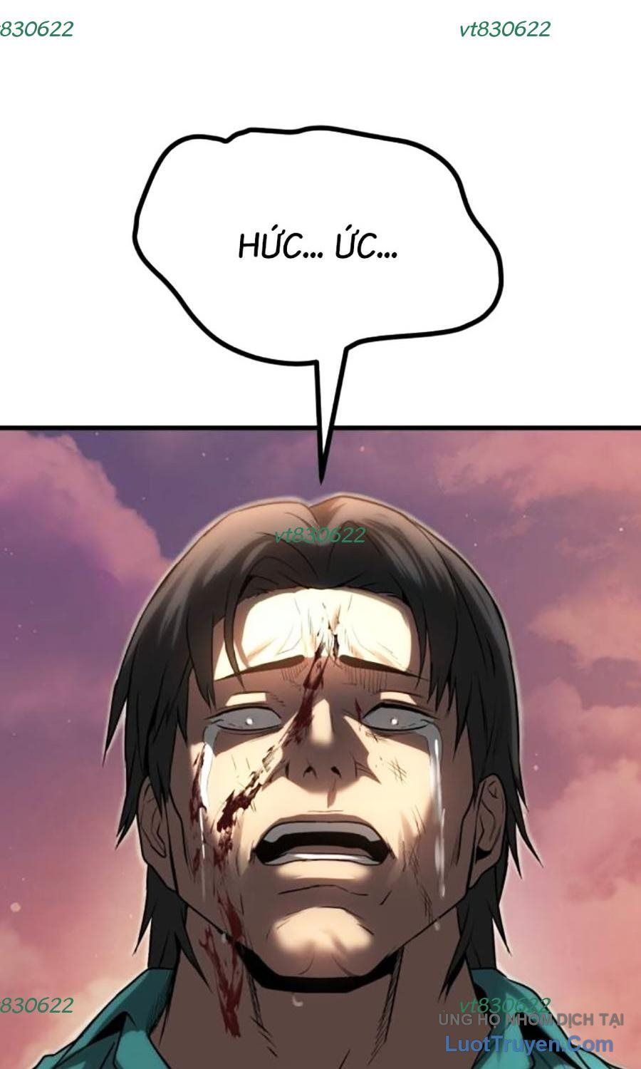 Quản Giáo Số 0 Chapter 34 - 12