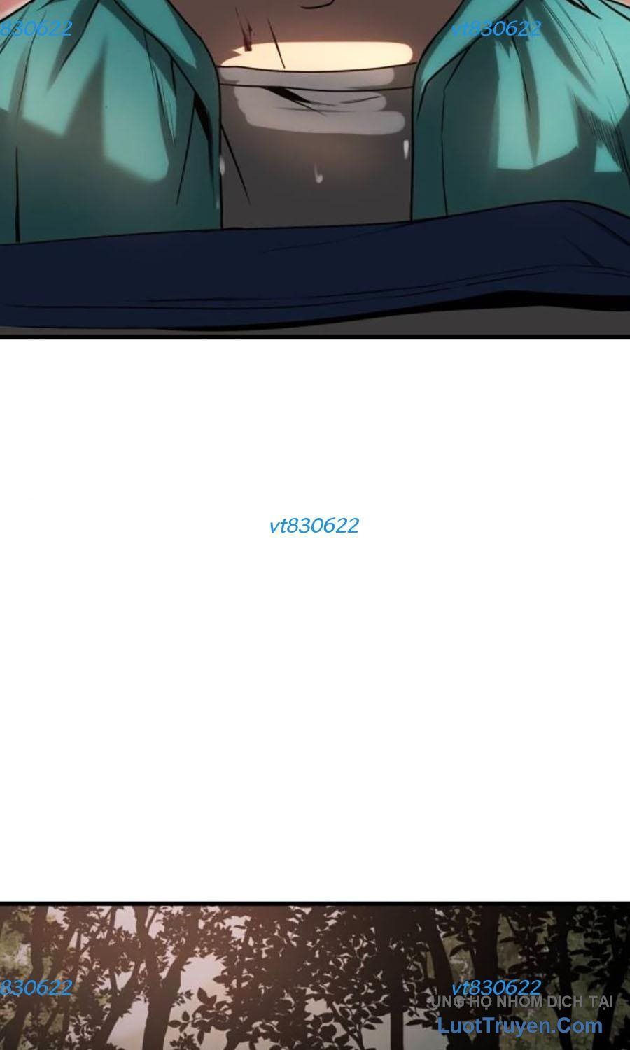 Quản Giáo Số 0 Chapter 34 - 13