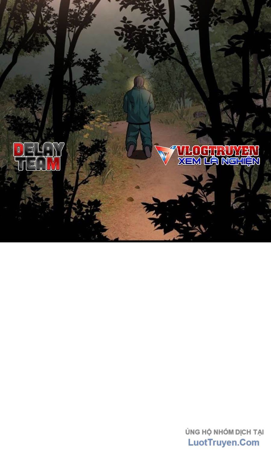 Quản Giáo Số 0 Chapter 34 - 14