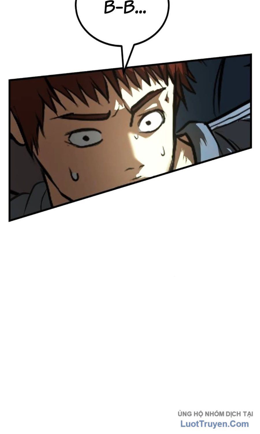 Quản Giáo Số 0 Chapter 34 - 16