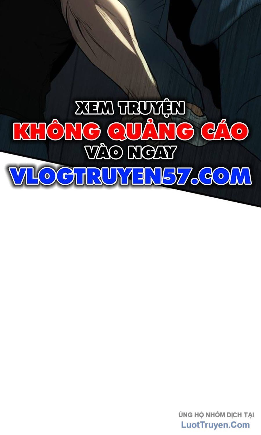 Quản Giáo Số 0 Chapter 34 - 18