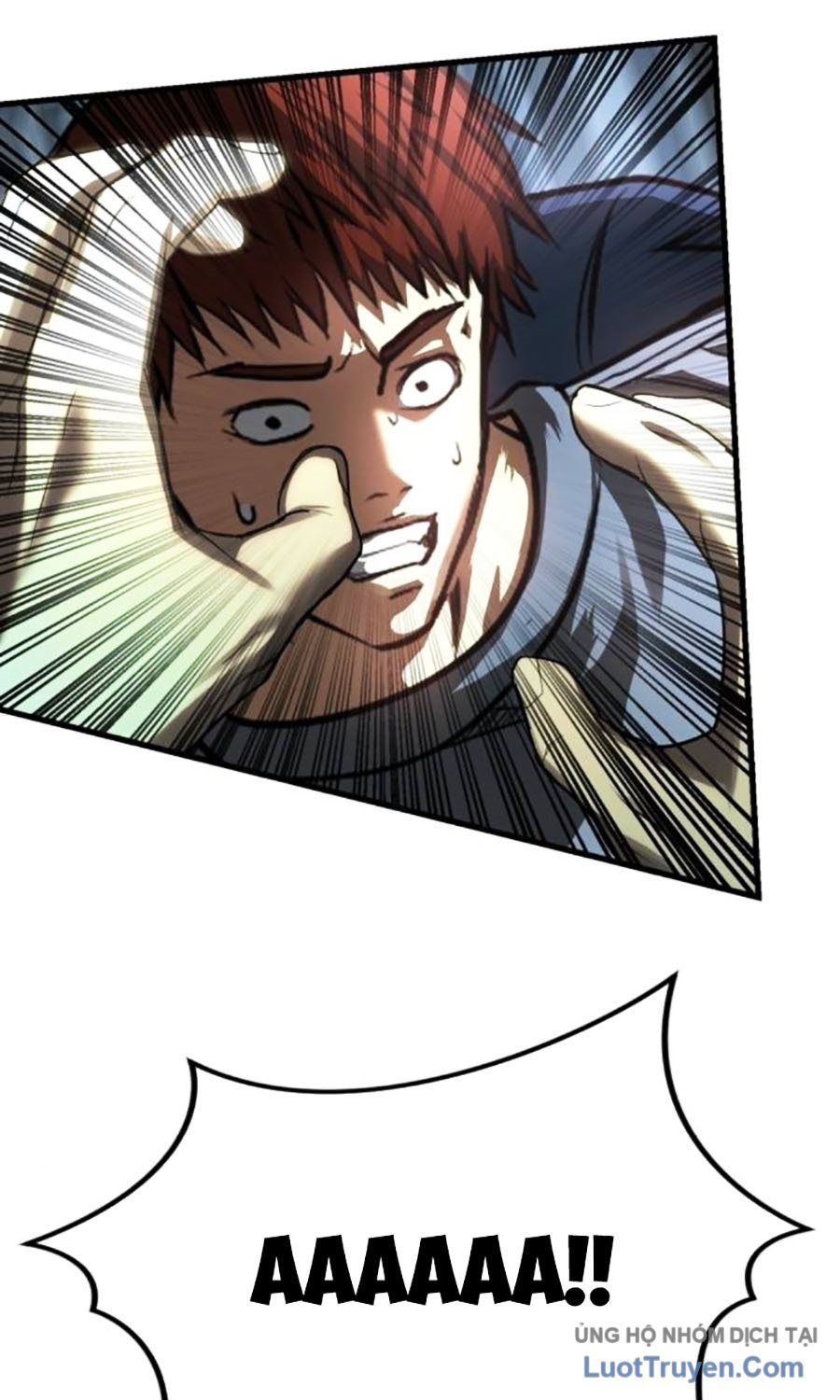 Quản Giáo Số 0 Chapter 34 - 19