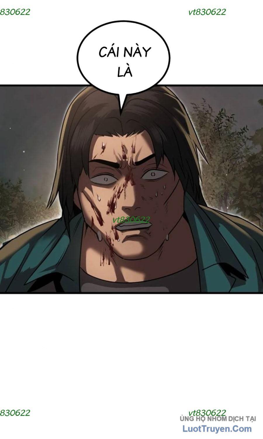 Quản Giáo Số 0 Chapter 34 - 3