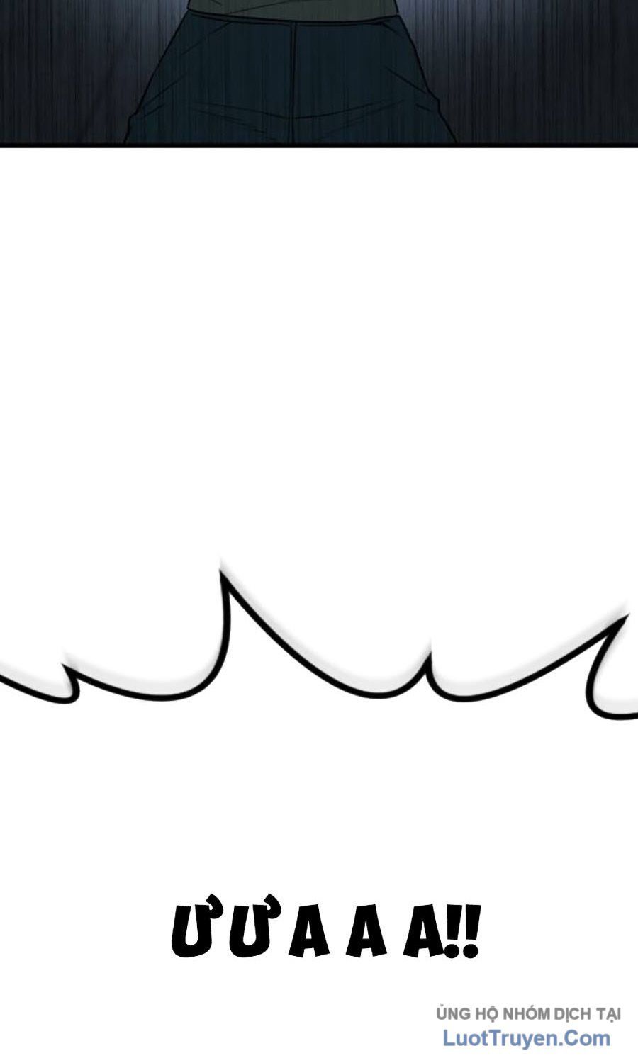 Quản Giáo Số 0 Chapter 34 - 22
