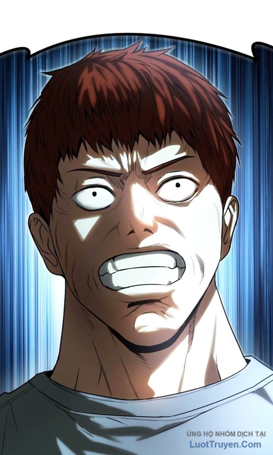 Quản Giáo Số 0 Chapter 34 - 23