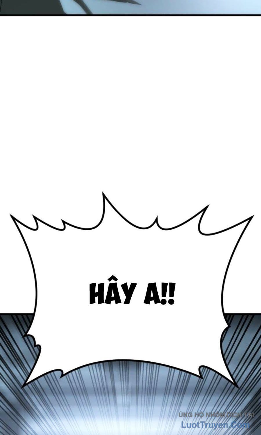 Quản Giáo Số 0 Chapter 34 - 24