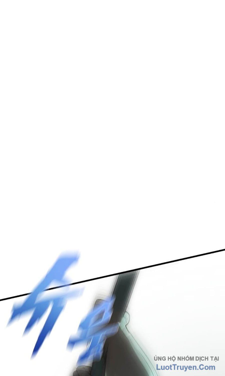 Quản Giáo Số 0 Chapter 34 - 26