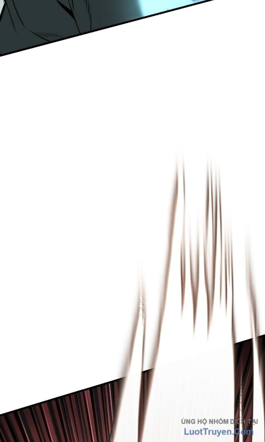 Quản Giáo Số 0 Chapter 34 - 28