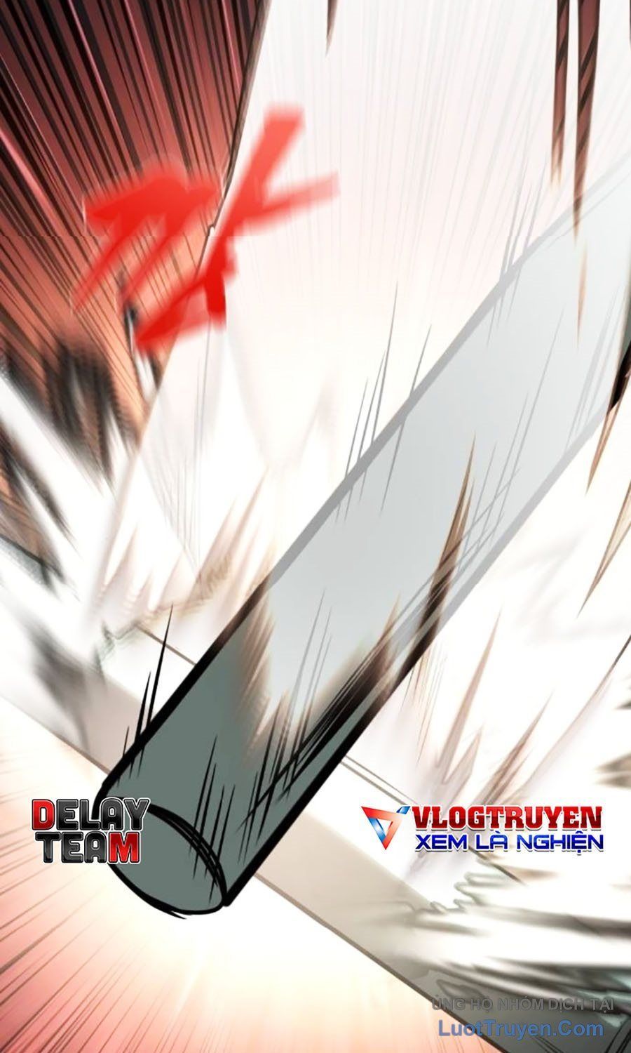 Quản Giáo Số 0 Chapter 34 - 29