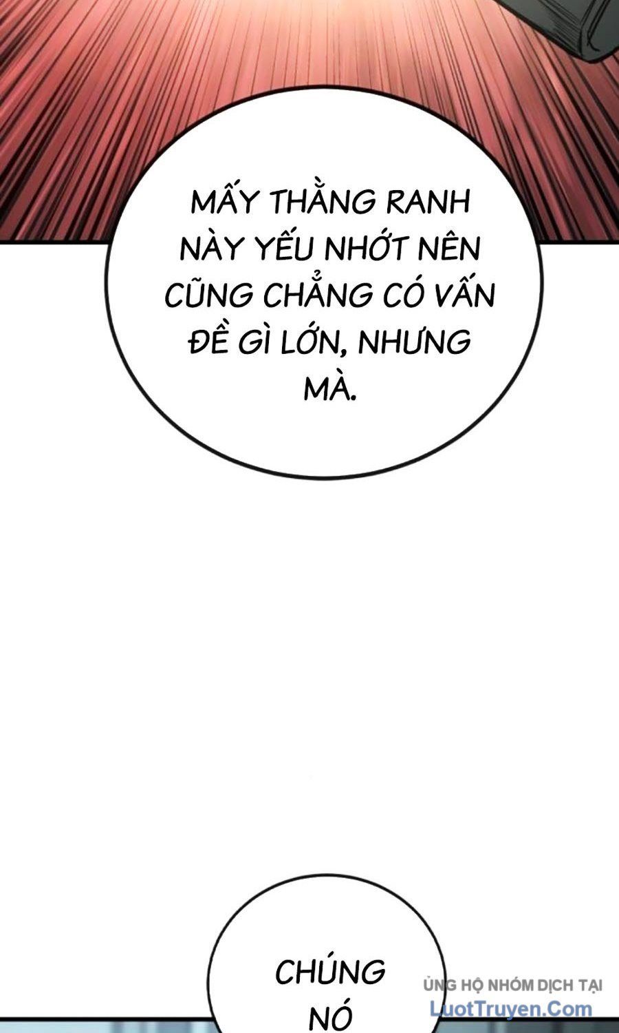 Quản Giáo Số 0 Chapter 34 - 30