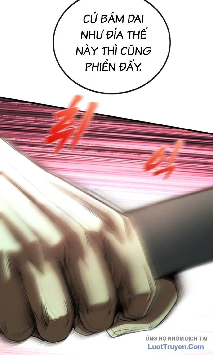 Quản Giáo Số 0 Chapter 34 - 32