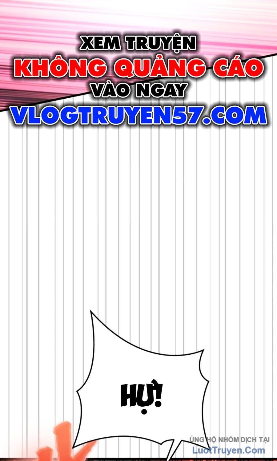 Quản Giáo Số 0 Chapter 34 - 33